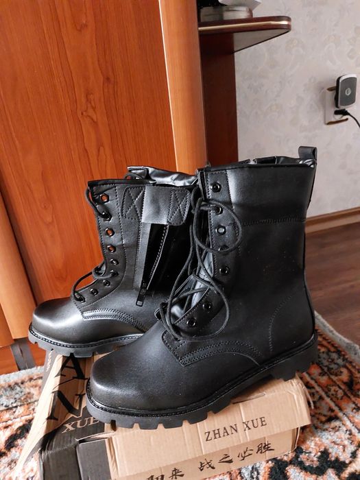 Продам коженные  бердцы за цену как в Китае.е.