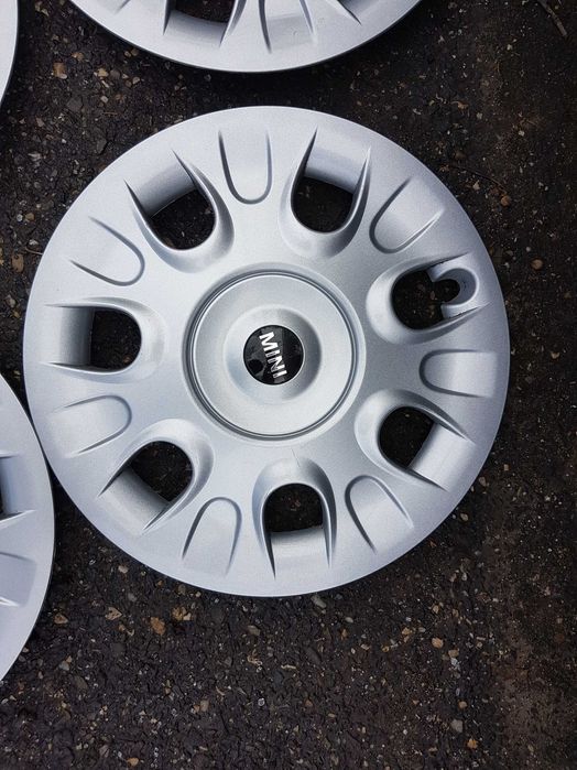 Originale mini , 4 capace , stare f buna