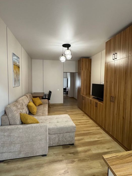 Аренда 1в2 комнатная Госпитальный ул Нукусская метро Айбек Мирабад