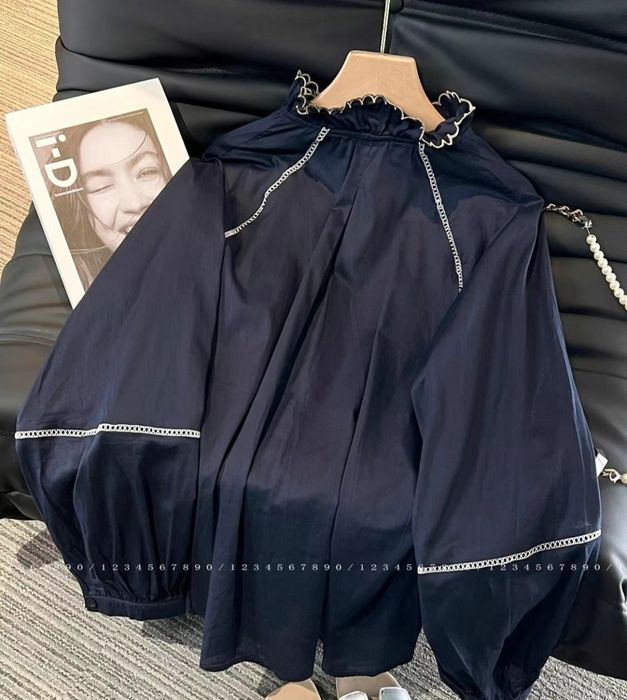 Кофты новые по  3500