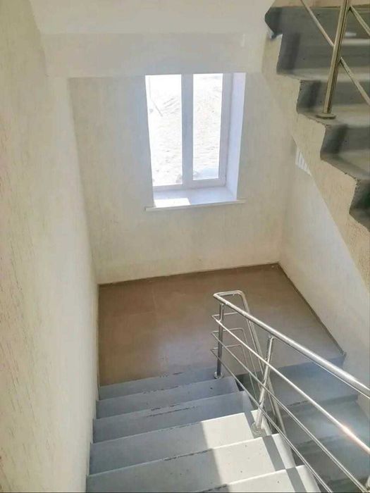 Продажа 1-комнатной квартиры