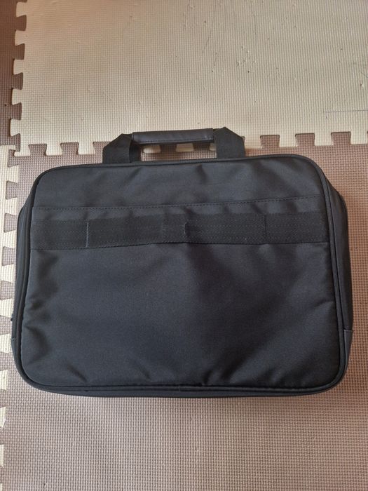 Чанта за лаптоп DELL