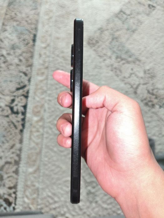 Honor x7b продается