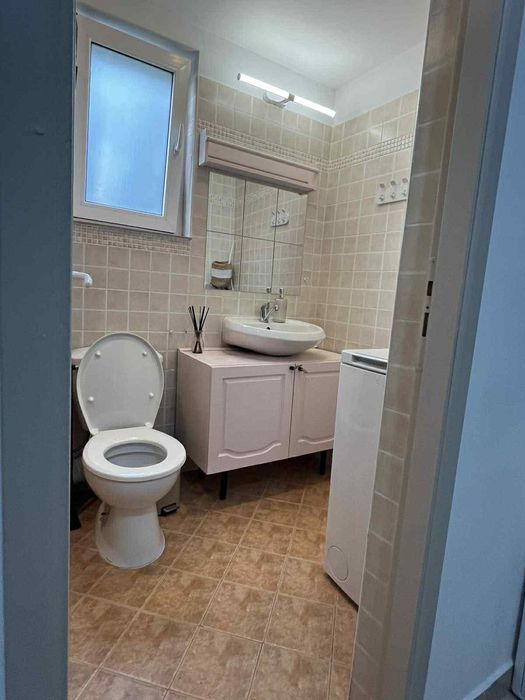 Дава се под наем Етаж от къща в Божурище - 120 кв.м за 613 € - Снимка #8