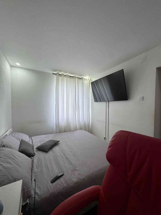 Vând Apartament 2 camere etaj 1 din 4