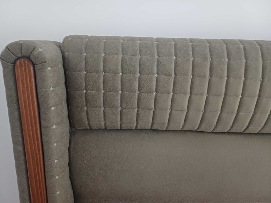 Tăblie pat 180/200