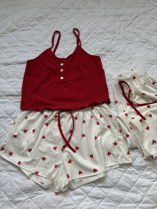 Пижамы для дома новый