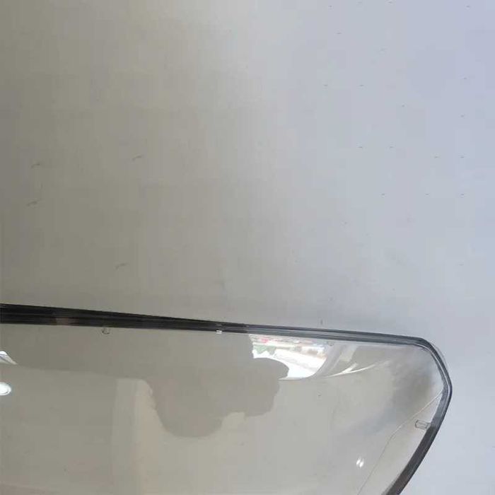 Стъкла за фар VW Touareg 15-18, Стъкла капаци за фар Туарег фейслифт