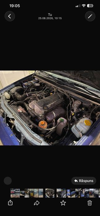 SUZUKI Jimny 2006 — imagine 2