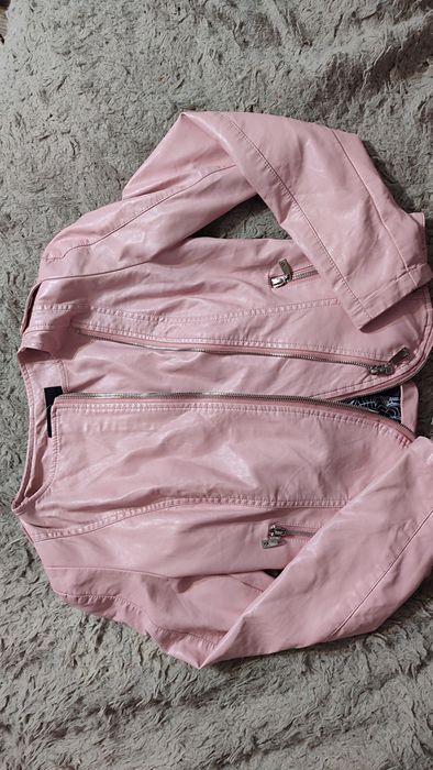 Продаются ку на осень 2000