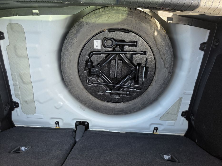 Vând Hyundai I20 1.2 84CP Comfort