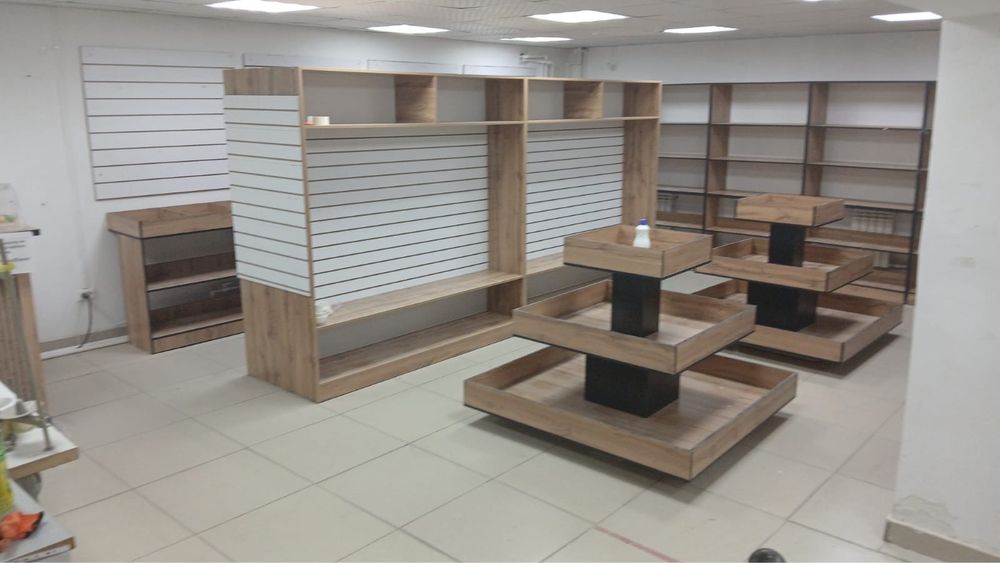 Сдам в аренду цокольный этаж