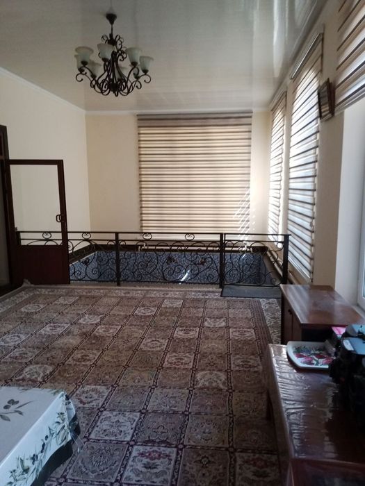 Евро дача. Недорого