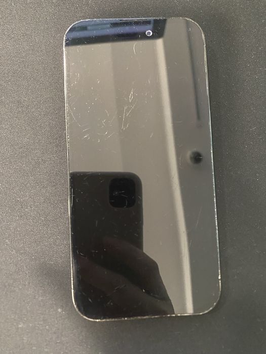 Apple iPhone 14 Pro 128Gb id-XXL3230