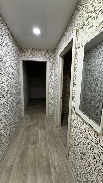 Сдам 3х комнатную квартиру