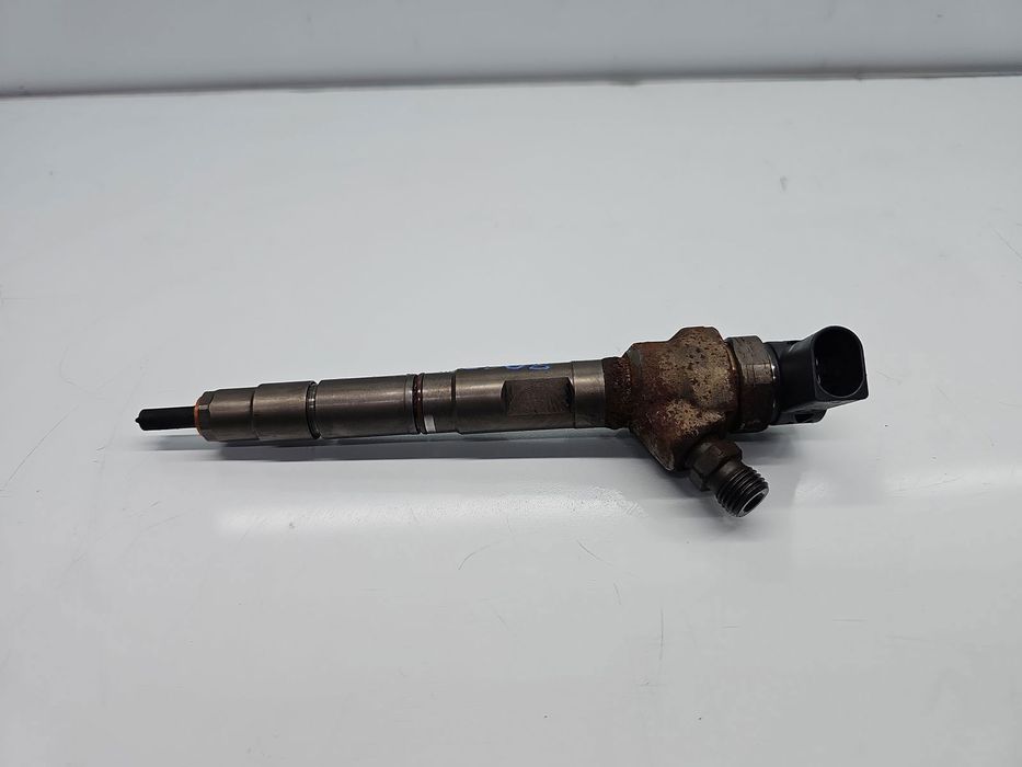 Injector AUDI Q5 (8RB) [ Fabr 2008-2016] 03L130277J 2.0 TDI CFFB 103KW