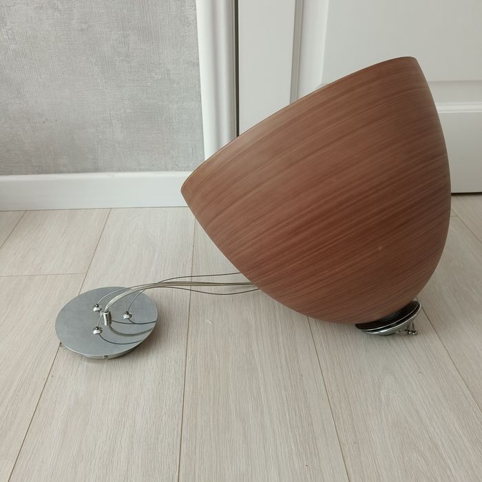 Недорого продам абажур