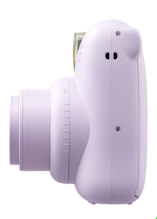 Instax Mini 12 новый