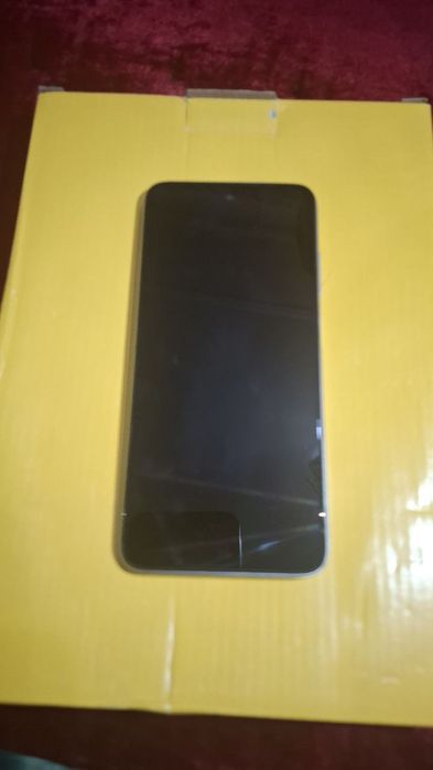 Telefon Redmi 10  4/64