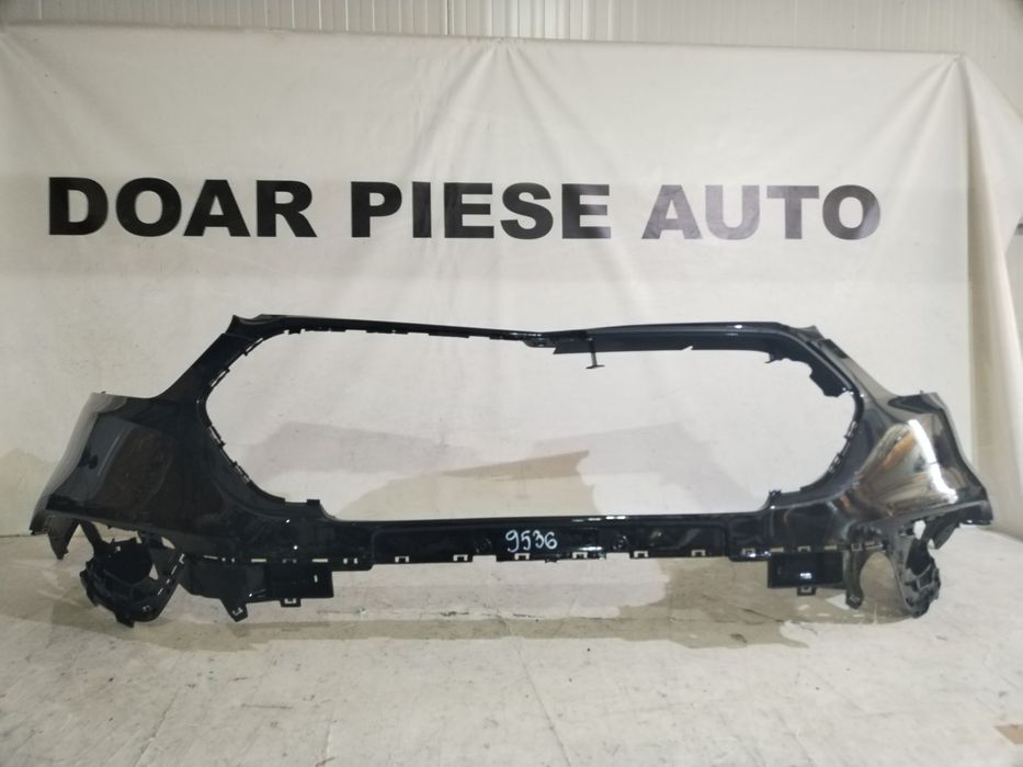 Bara fata Ford Custom, 2018, 2019, 2020, 2021, 2022, 2023, 2024, cod origine OE JK21-17F003.