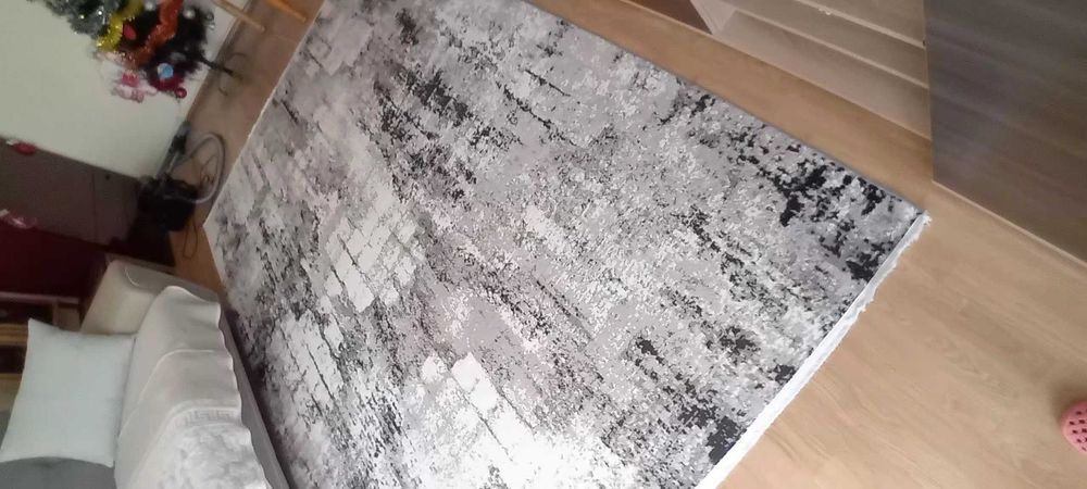 Килими и пътеки на изгодна цена