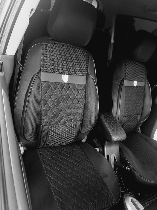 NeWRedline  chehol chexol, авто чехол чехлы оптм, chixol chihol