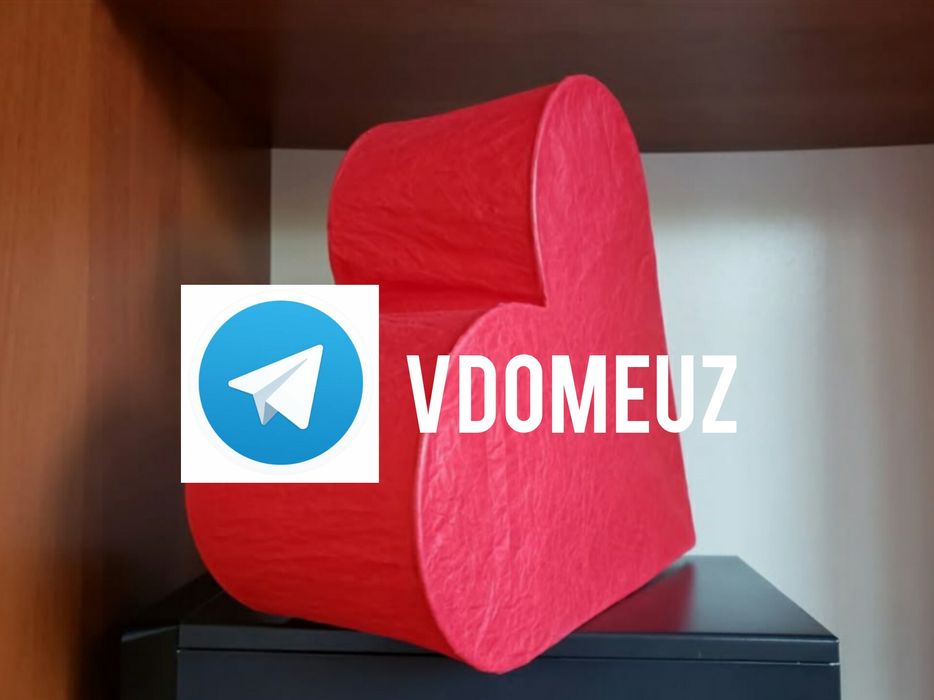 Ночник Икеа. Швеция.