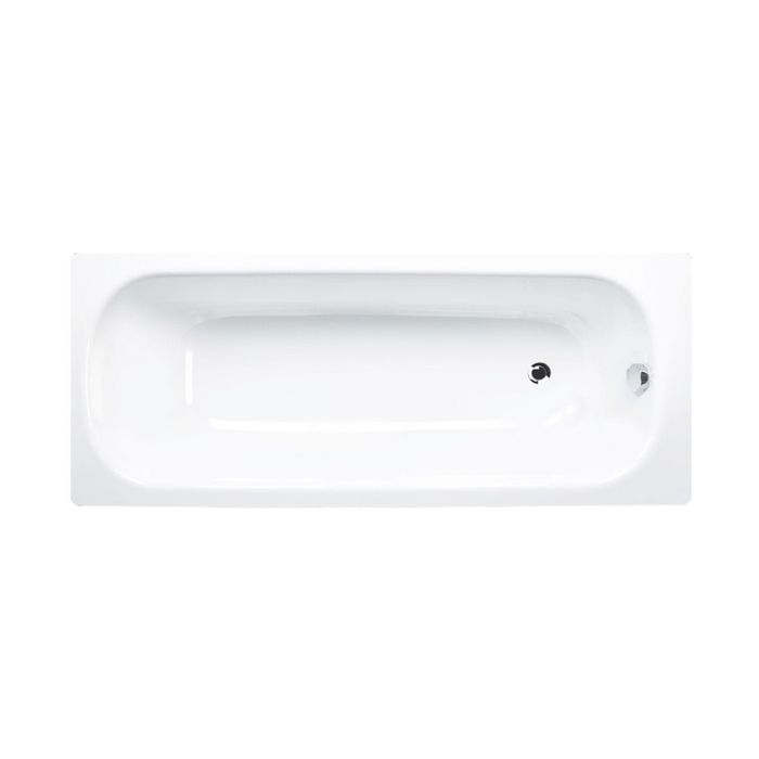 Smavit Italiya Vannalari