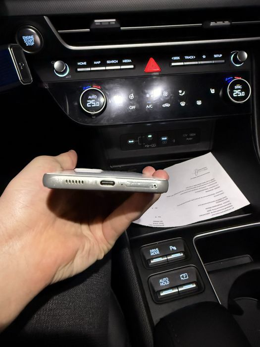 Продам Самсунг А53 5G