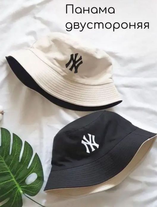 Panama sifatli xitoy maxsuloti bez defekt beramiz