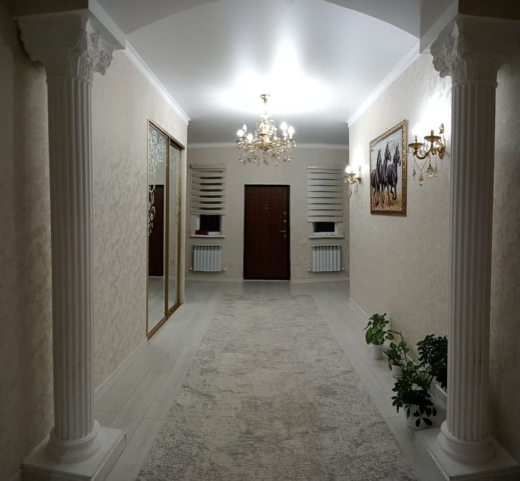 Продам дом ,Срочно !!!