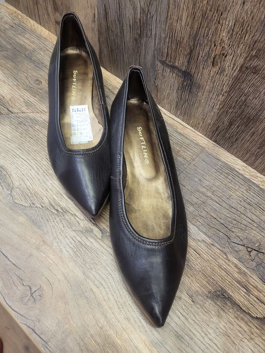 Сандали и обувки 37/38