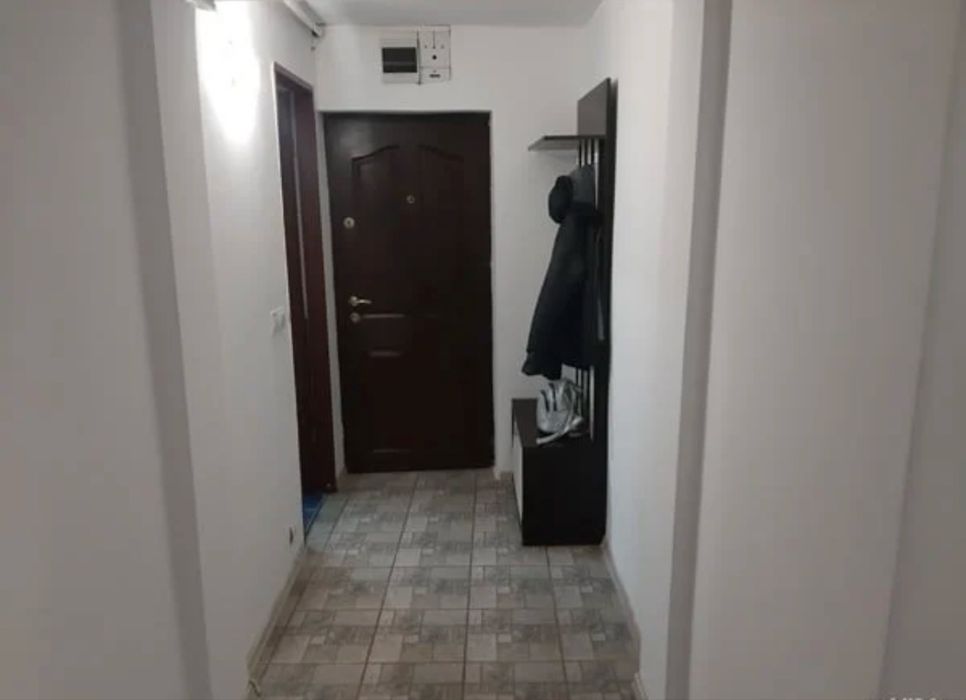 Apartament 3 camere decomandat, Unirii Sud,mobilat utilat,la cheie