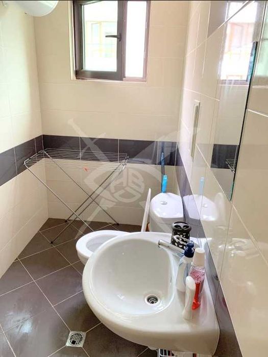 Продава се Двустаен апартамент в к.к. Слънчев бряг - 51 кв.м за 981 €/кв.м - Снимка #3