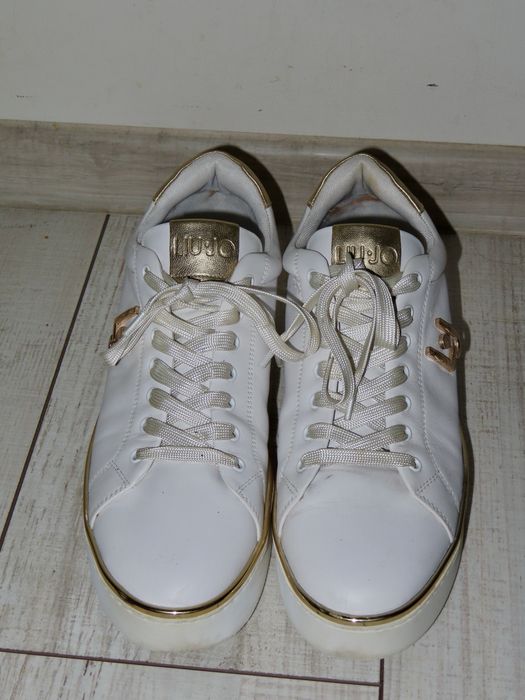 Сникърси Liu Jo размер 40