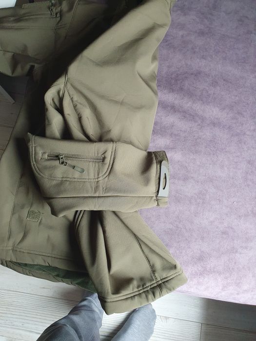 Яке за ежедневие и планина