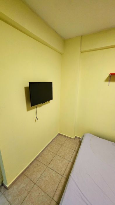 Стая под наем от собственик!