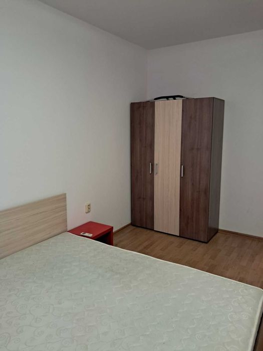 Дава се под наем Двустаен апартамент в Казанлък - 65 кв.м за 255 € - Снимка #10