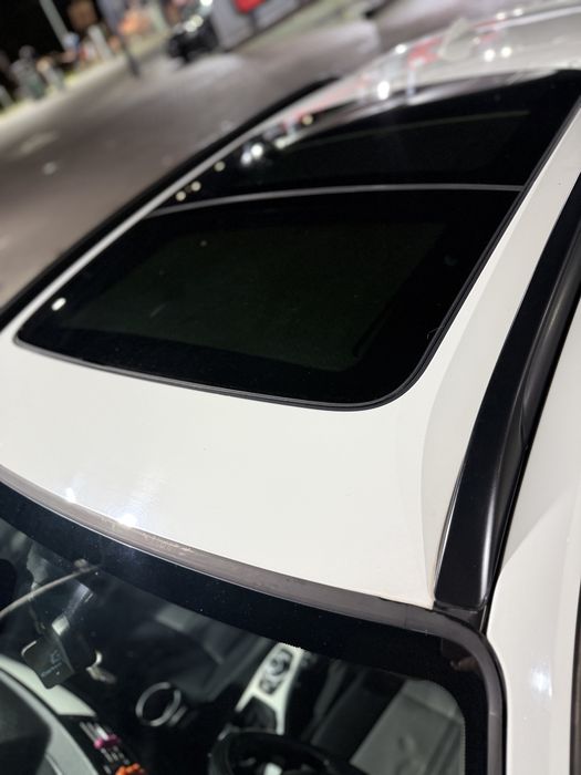 BMW 1 Series 2010 — imagine 5