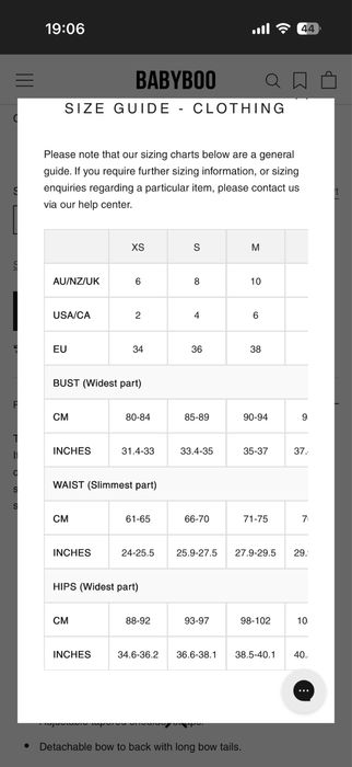 Рокля Babyboo с панделка
