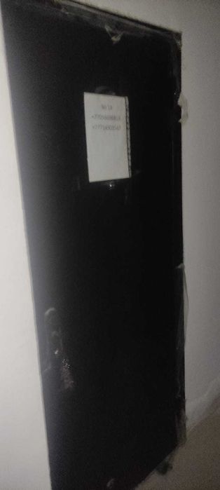 Продам нежилое помещение в подвале