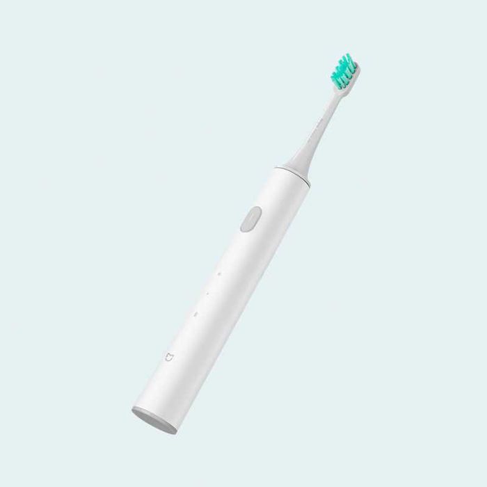 Зубная электрощетка Xiaomi Mijia Electric Toothbrush T300