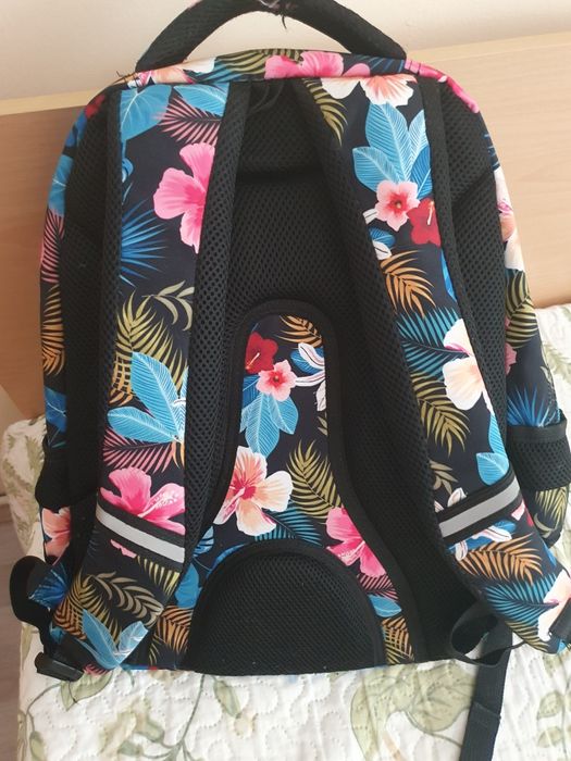 Раница Coolpack за момиче