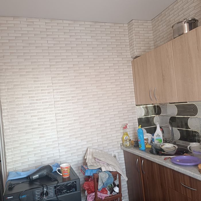 Обмен квартиры с доплатой