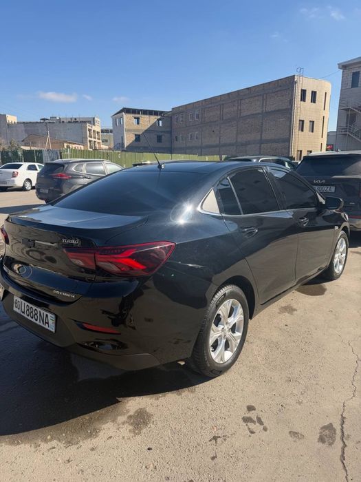 Other Onix 2025 — 8