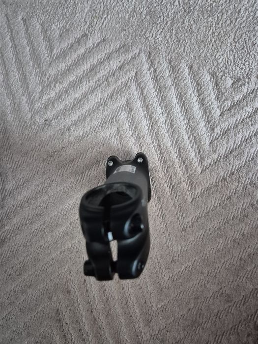 Prelungitor ghidon biciciclete