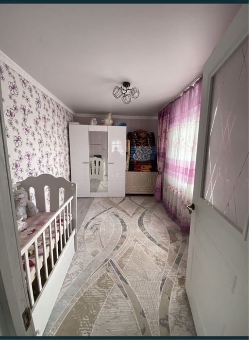 продам дом 8 соток