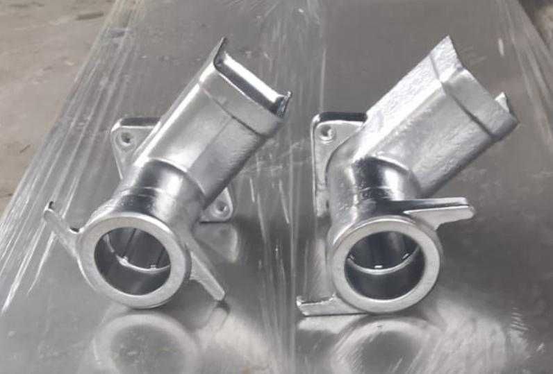 Мясорубка МИМ-300М