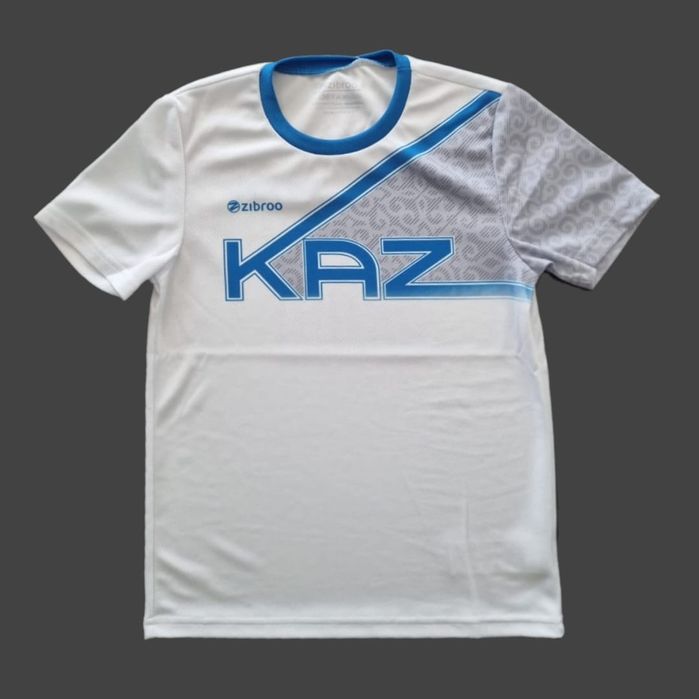 Детские футболки