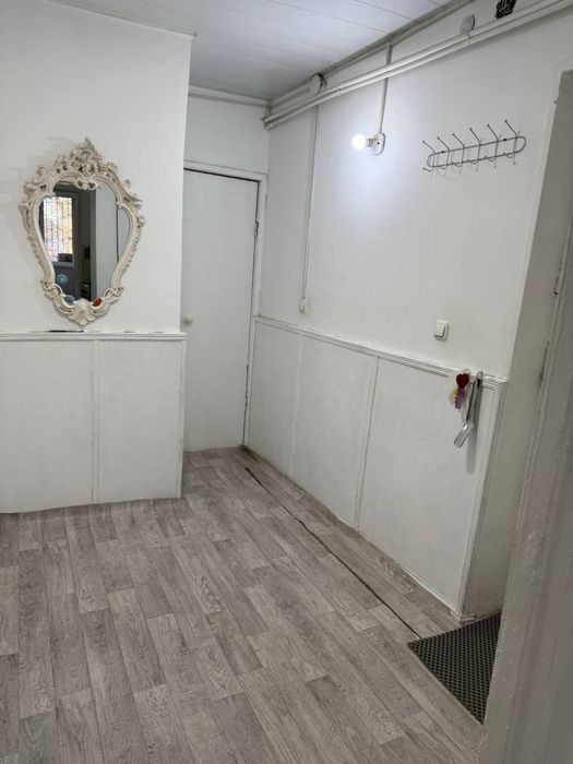 Сдаеться в аренду квартира